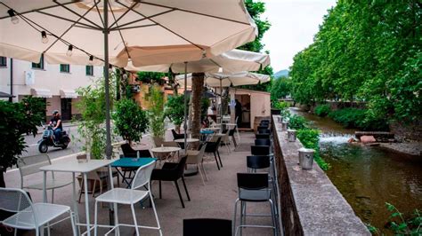 lugano bars|THE BEST 10 Bars in LUGANO, TICINO, SWITZERLAND